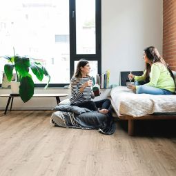 HARO DISANO WaveAqua Eiche Ontario 5