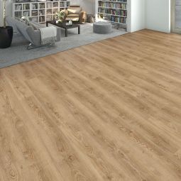 HARO DISANO WaveAqua Eiche Victoria 3