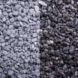 Zierkies Donaukies 3