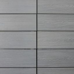 TraumGarten WPC Terrassendiele 21x145mm DreamDeck 4