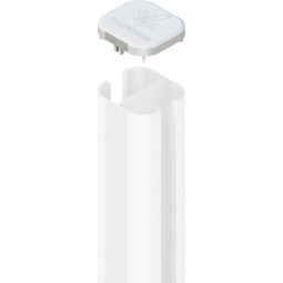 TraumGarten SYSTEM Ersatzteil Abdeckkappe Pfosten 3