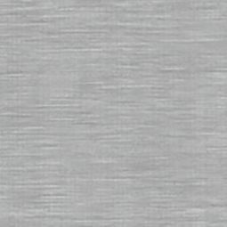 BLANKE Fliesenschiene Viertelkreis-Profil Innenecke Edelstahl 3