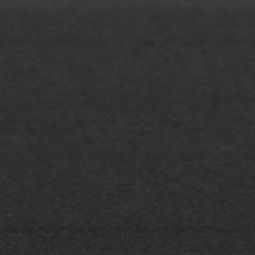 BLANKE Fliesenschiene Gefällekeil AQUA-KEIL Edelstahl 5