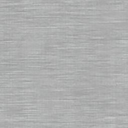 BLANKE Fliesenschiene CUBELINE Eckstück Edelstahl-Optik 3