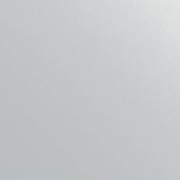 BLANKE Fliesenschiene CUBELINE Eckstück Edelstahl-Optik 3