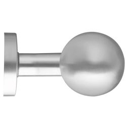 Karcher Wechselgarnitur Korfu ER24 Edelstahl 5