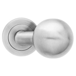 Karcher Wechselgarnitur Rhodos XL ER18 3