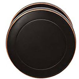 Karcher Haustürknopf EK530 81 Knopf 3