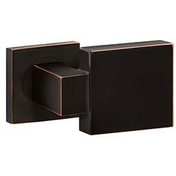 Karcher Wechselgarnitur Madeira ER45Q Antik 4