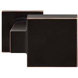 Karcher Wechselgarnitur Madeira ER45Q Antik 3