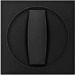 Karcher Schiebetürbeschlag Set EPDQ 83 3