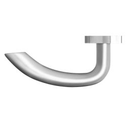 Karcher Türgriff-Garnitur Jersey ER19 Edelstahl 3