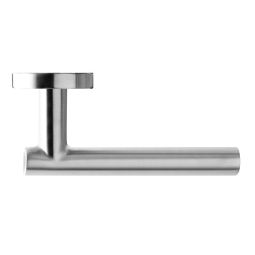 Karcher Türgriff-Garnitur Manhattan ER21 Edelstahl 3