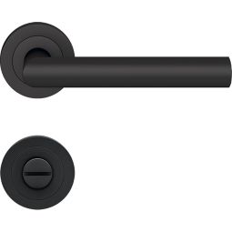 Karcher Türgriff-Garnitur Rhodos ER28 Kosmos 5