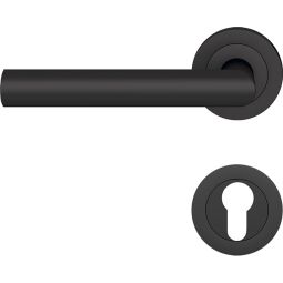 Karcher Wechselgarnitur Rhodos ER28 Kosmos 5