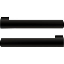 Karcher Türgriff-Garnitur Madeira ER45 Kosmos 7