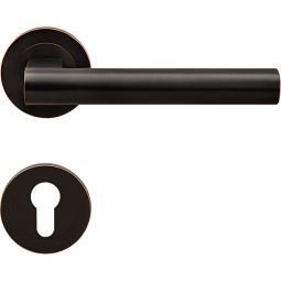 Karcher Wechselgarnitur Madeira ER45 Antik 6