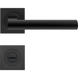 Karcher Türgriff-Garnitur Madeira ER45Q Kosmos 5