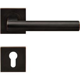 Karcher Wechselgarnitur Madeira ER45Q Antik 5