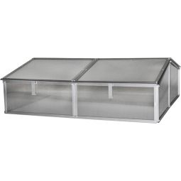 Vitavia Frühbeet Gaia 5