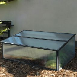 Pergart Frühbeet Levana 4