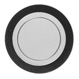 Karcher Türstopper EZ21171 Edelstahl matt 3