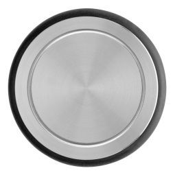 Karcher Türstopper EZ21471 Edelstahl matt 3