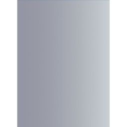 PARKETTFREUND Übergangsprofil PF 464 Alu 4