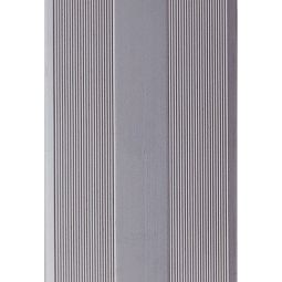 PARKETTFREUND Anpassprofil PF 386 TS 3