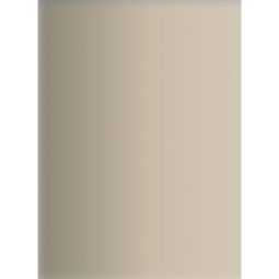 PARKETTFREUND Winkelprofil Alu eloxiert Sand 4