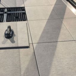 ferax SAFEST Komplett-Set für Dämmungen 4