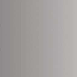 PARKETTFREUND Abschlussprofil PF 577 V 5