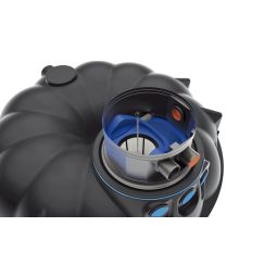 Rewatec Filterschacht Fl-1 4