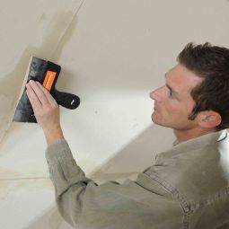 fermacell Fugenspachtel 3