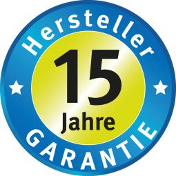 4rain Mono Garten-Comfort Gartenanlage Zisterne 7