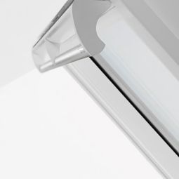 VELUX INTEGRA Solar Dachfenster GGU 6