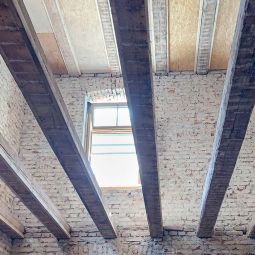 Knauf GIFAfloor PRESTO Trockenestrich-Element 5