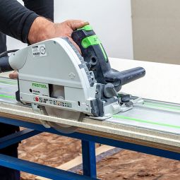 Knauf GIFAfloor PRESTO Trockenestrich-Element 9