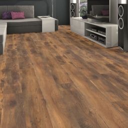 HARO Laminat Landhausdiele TRITTY 100 3