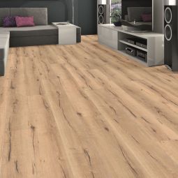 HARO Laminat Landhausdiele TRITTY 100 3