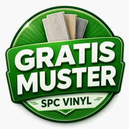 Wellker Vinyl Landhausdiele Eiche Natur 7