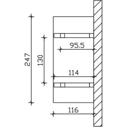 Skan Holz Vordach Siegen Dach 8