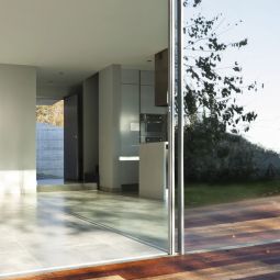 d-c-fix Spiegel-Sichtschutzfolie/Fensterfolie 4