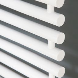 Ximax Badheizkörper Helene mit 5 3