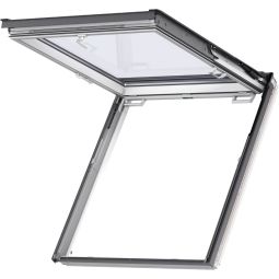 VELUX Wohn- und Ausstiegsfenster GTL 3