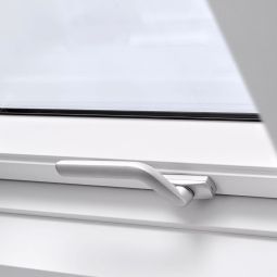 VELUX Dachfenster GPL 2184 Klapp-Schwingfenster 3