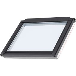 VELUX Zusatzelement Dachschräge GIL 2066 3