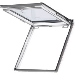 VELUX Wohn- und Ausstiegsfenster GTU 3