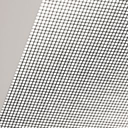 VELUX Insektenschutzrollos 0000WL 3