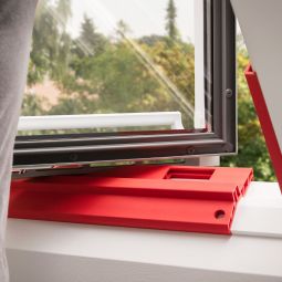 VELUX Protect Tool ZZZ 258 3